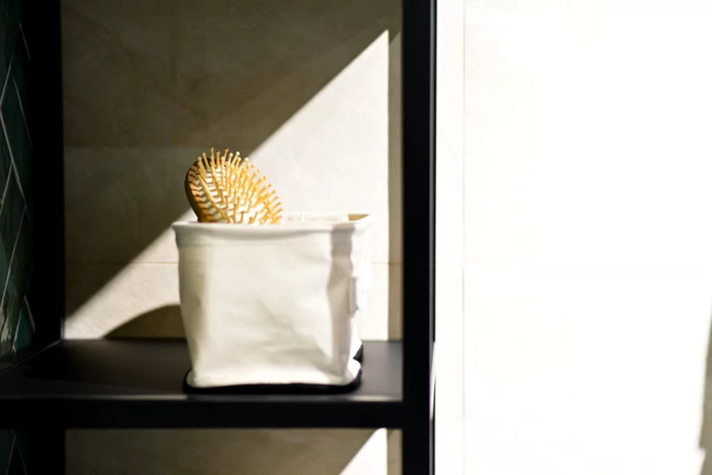 d-tenessee-ape-slide-1