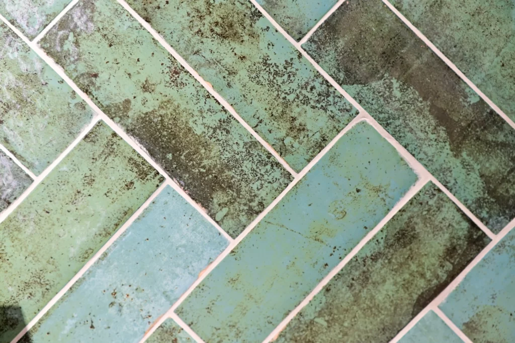 d-tenessee-ape-slide-2