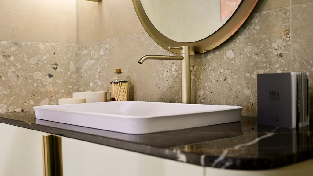 Logico-Sant-Agostino-1