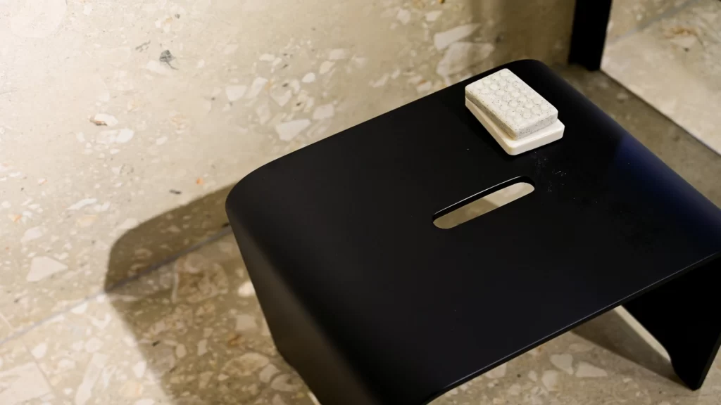 Logico-Sant-Agostino-2