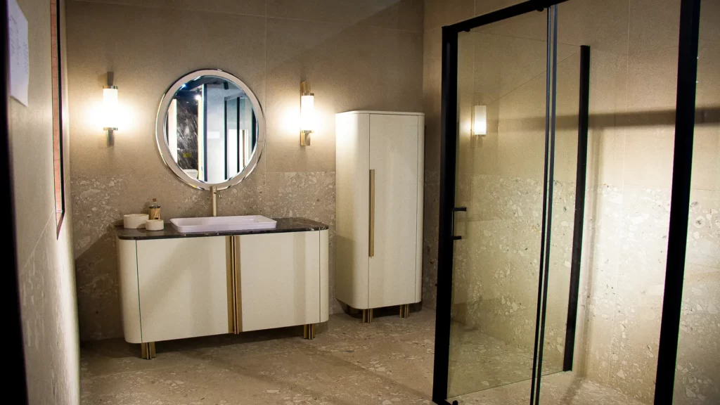 Logico-Sant-Agostino-3