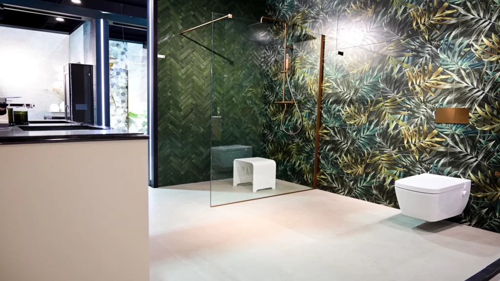 Sable-Sant-Agostino-1