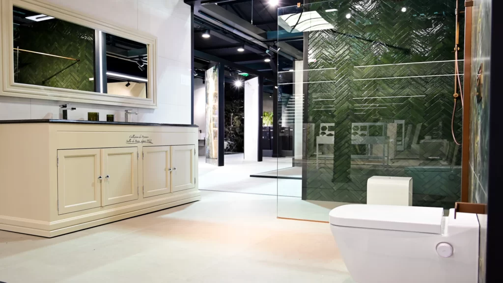 Sable-Sant-Agostino-2