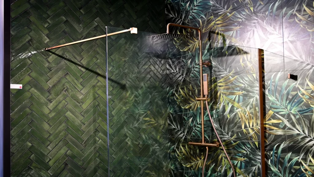 Sable-Sant-Agostino-3