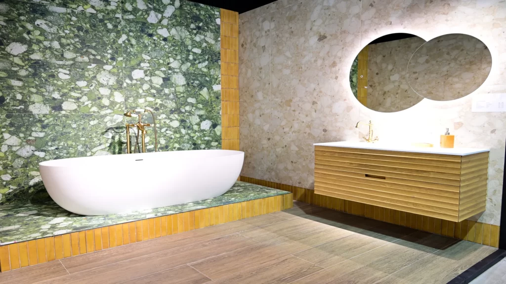 Venistone-Sant-Agostino-1