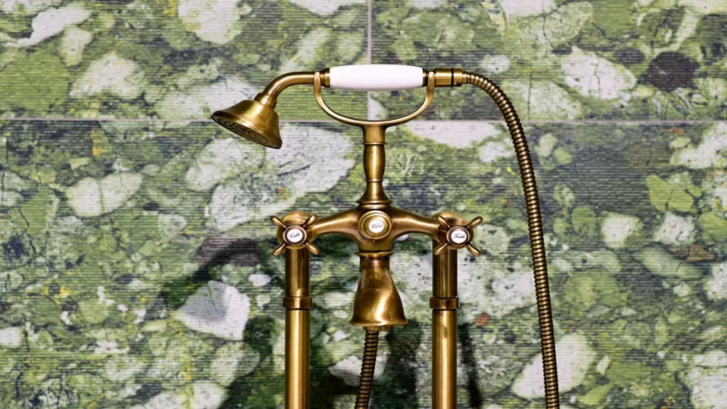 Venistone-Sant-Agostino-2