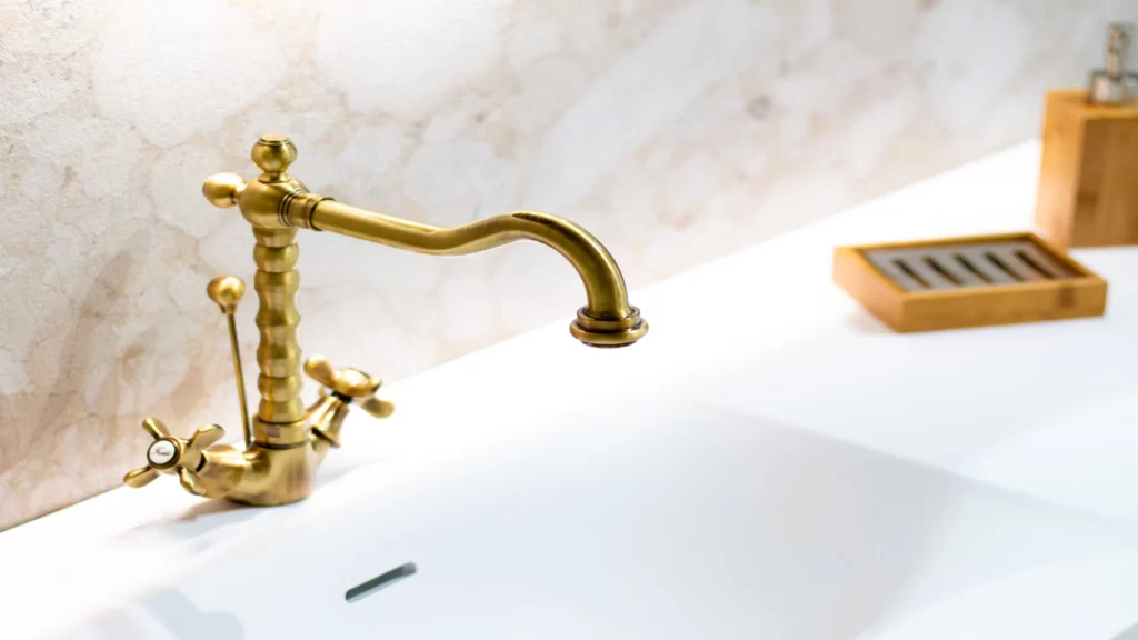 Venistone-Sant-Agostino-3